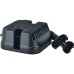 Voltage Regulator Rectifier for 875cc Polaris Ranger 900 4x4 Crew 2014-2015 Voltage Regulator Rectifier for 875cc Polaris Ranger 900 4x4 Crew 2014-2015