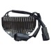 Voltage Regulator Rectifier for 1803cc Harley-Davidson FXDSE CVO Dyna 07 Voltage Regulator Rectifier for 1803cc Harley-Davidson FXDSE CVO Dyna 07