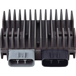 Voltage Regulator for Can-Am Outlander 400 4X4 XT 2008