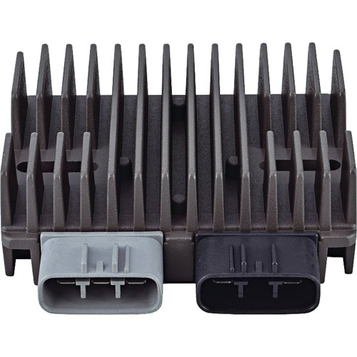 Voltage Regulator for Can-Am Outlander 400 4X4 XT 2008
