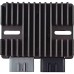 Voltage Regulator for Can-Am Outlander 400 4X4 XT 2008 Voltage Regulator for Can-Am Outlander 400 4X4 XT 2008