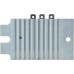 Regulator, Electronic for John Deere 21066-7012 M149302 Regulator, Electronic for John Deere 21066-7012 M149302