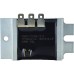 Regulator, Electronic for John Deere 21066-7012 M149302 Regulator, Electronic for John Deere 21066-7012 M149302