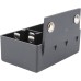 External Regulator for Bosch Alternators 12-Volt 14.3 Set Point, B-Circuit External Regulator for Bosch Alternators 12-Volt 14.3 Set Point, B-Circuit
