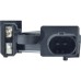 Regulator, Electronic for REGITAR-USA V7131, Valeo 2607131 Regulator, Electronic for REGITAR-USA V7131, Valeo 2607131