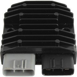 Voltage Regulator /Rectifier 12V for BMW 2013-2015 S1000R w/999cc