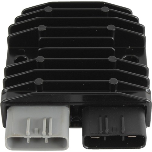 Voltage Regulator /Rectifier 12V for BMW 2013-2015 S1000R w/999cc