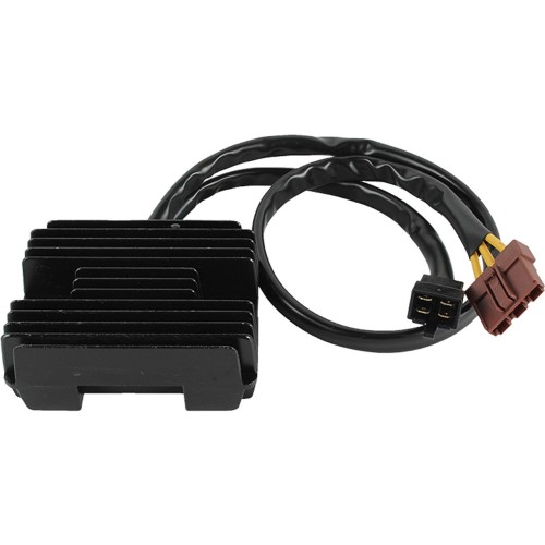 Rectifier/Regulator for Derbi Rambla 125 2008-2012 344006000 230-42023