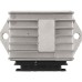 Voltage Regulator Rectifier 12V for 350cc Aprila ETX 1983-1986 51721400 Voltage Regulator Rectifier 12V for 350cc Aprila ETX 1983-1986 51721400