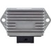 Voltage Regulator Rectifier 12V for Yamaha XQ150 5DS-H1960-00-00 230-42031 Voltage Regulator Rectifier 12V for Yamaha XQ150 5DS-H1960-00-00 230-42031