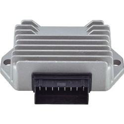 Voltage Regulator Rectifier 12V for Aprilia Mojito 125 1999-2001 82587R