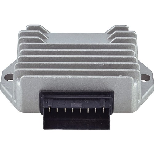 Voltage Regulator Rectifier 12V for Aprilia Mojito 125 1999-2001 82587R