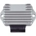Voltage Regulator Rectifier 12V for Aprilia Mojito 125 1999-2001 82587R Voltage Regulator Rectifier 12V for Aprilia Mojito 125 1999-2001 82587R