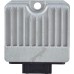 Voltage Regulator Rectifier 12V for Aprilia scarabeo 100 4T E2 2001-2005 639751 Voltage Regulator Rectifier 12V for Aprilia scarabeo 100 4T E2 2001-2005 639751