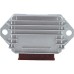 Voltage Regulator Rectifier 12V for Piaggio Gilera 50 343450 SH646-12 Voltage Regulator Rectifier 12V for Piaggio Gilera 50 343450 SH646-12