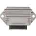 Voltage Regulator Rectifier 12V for 125cc COSA COSA 2 1991-1997 343420 Voltage Regulator Rectifier 12V for 125cc COSA COSA 2 1991-1997 343420