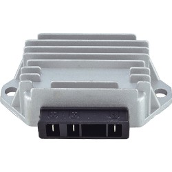 Voltage Regulator Rectifier 12V for Vespa PK50XL 343343 2767362079