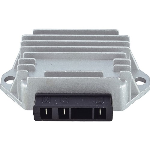 Voltage Regulator Rectifier 12V for Vespa PK50XL 343343 2767362079