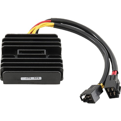 Voltage Regulator Rectifier 12V for 595cc Triumph Daytona 595 1997-2006