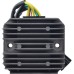 Aprilia 12V Regulator 230-42044 for Aprilia Falco 00- 02 8124267 Aprilia 12V Regulator 230-42044 for Aprilia Falco 00- 02 8124267