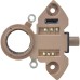 Regulator, Electronic for Component Im624, Vrh2009-208M 230-48172 Regulator, Electronic for Component Im624, Vrh2009-208M 230-48172