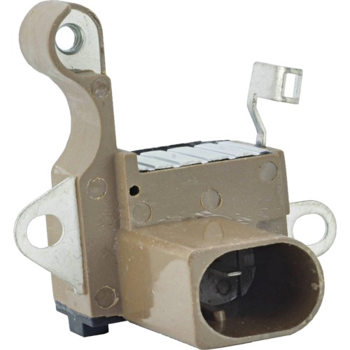 Regulator, Electronic for Component And6178, Vrh2005-194, Vrh2005-194Pi