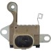 Regulator, Electronic for Component And6178, Vrh2005-194, Vrh2005-194Pi Regulator, Electronic for Component And6178, Vrh2005-194, Vrh2005-194Pi