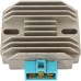 Rectifier/Regulator for John Deere AMT600 Transporter 21066-2056 230-58009 Rectifier/Regulator for John Deere AMT600 Transporter 21066-2056 230-58009