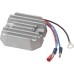 Regulator/Rectifier 12V for Kubota B7100D-P Regulator/Rectifier 12V for Kubota B7100D-P