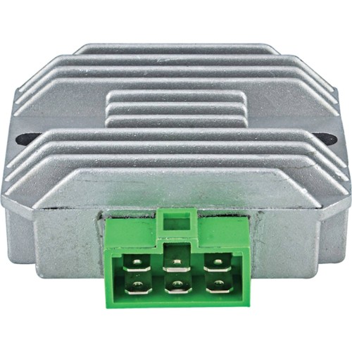 Rectifier/Regulator for John Deere 1800 Golf Turf Vehicle All 230-58018