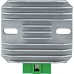 Rectifier/Regulator for John Deere 1800 Golf Turf Vehicle All 230-58018 Rectifier/Regulator for John Deere 1800 Golf Turf Vehicle All 230-58018