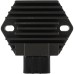 Regulator Rectifier for Honda TRX350FE TRX350FM TRX350TE Rancher 2000-2006 Regulator Rectifier for Honda TRX350FE TRX350FM TRX350TE Rancher 2000-2006