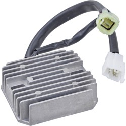 Voltage Regulator LTA500F Suzuki Quadmaster 2000-2001, LTF250F Quadrunner 1998