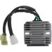 Voltage Regulator LTA500F Suzuki Quadmaster 2000-2001, LTF250F Quadrunner 1998 Voltage Regulator LTA500F Suzuki Quadmaster 2000-2001, LTF250F Quadrunner 1998