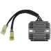Rectifier/Regulator for Suzuki LT-F500F Quadrunner 2000 32800-44D20 230-58033 Rectifier/Regulator for Suzuki LT-F500F Quadrunner 2000 32800-44D20 230-58033