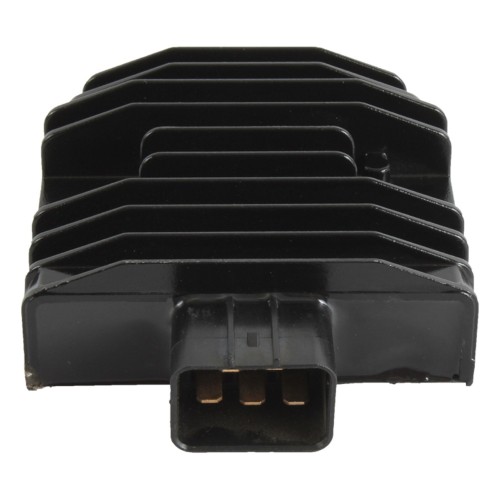Rectifier/Regulator for Honda TRX400FA, TRX400FGA 2004-2007 230-58035