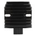 Rectifier/Regulator for Honda TRX400FA, TRX400FGA 2004-2007 230-58035 Rectifier/Regulator for Honda TRX400FA, TRX400FGA 2004-2007 230-58035
