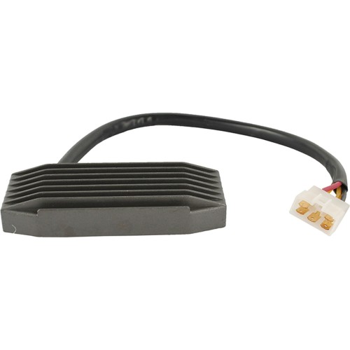 Rectifier/Regulator for Suzuki VS1400GLP S83 Boulevard Cruiser 2005-2009