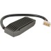 Rectifier/Regulator for Suzuki VS1400GLP S83 Boulevard Cruiser 2005-2009 Rectifier/Regulator for Suzuki VS1400GLP S83 Boulevard Cruiser 2005-2009