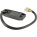 Rectifier/Regulator for Suzuki VS1400GLP S83 Boulevard Cruiser 2005-2009 Rectifier/Regulator for Suzuki VS1400GLP S83 Boulevard Cruiser 2005-2009