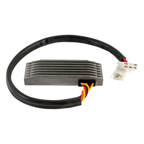 Rectifier/Regulator for Suzuki VS1400GLP Intruder 1987-1995 32800-38B00 ASU6028
