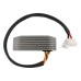 Rectifier/Regulator for Suzuki VS1400GLP Intruder 1987-1995 32800-38B00 ASU6028 Rectifier/Regulator for Suzuki VS1400GLP Intruder 1987-1995 32800-38B00 ASU6028