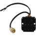 Voltage Regulator for Honda TRX300EX ATV 1993-2004 Voltage Regulator for Honda TRX300EX ATV 1993-2004