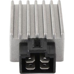 Voltage Regulator Rectifier for Honda Kymco Scooter 50 80 125 150