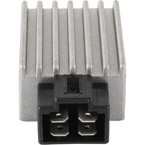 Voltage Regulator Rectifier for Honda Kymco Scooter 50 80 125 150