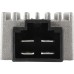 Voltage Regulator Rectifier for Honda Kymco Scooter 50 80 125 150 Voltage Regulator Rectifier for Honda Kymco Scooter 50 80 125 150