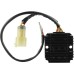 Rectifier/Regulator for Honda TRX300 Fourtrax 1993-2000 495279 230-58049 Rectifier/Regulator for Honda TRX300 Fourtrax 1993-2000 495279 230-58049