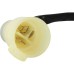 Rectifier/Regulator for Honda TRX300 Fourtrax 1993-2000 495279 230-58049 Rectifier/Regulator for Honda TRX300 Fourtrax 1993-2000 495279 230-58049