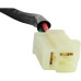 Rectifier/Regulator for Honda TRX300, TRX300FW 1988-1992 8099-1305 230-58054 Rectifier/Regulator for Honda TRX300, TRX300FW 1988-1992 8099-1305 230-58054