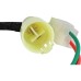Rectifier/Regulator for Honda TRX300, TRX300FW 1988-1992 8099-1305 230-58054 Rectifier/Regulator for Honda TRX300, TRX300FW 1988-1992 8099-1305 230-58054